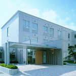 社会医療法人 一陽会病院